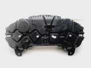 Tachoeinheit Kmh JX7T14F094CEA Ford FOCUS ST-Line 125 CV / 92 KW