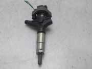 Kraftstoff-Injector 16613AA030 Subaru Forester (SH) SUV 2.0D (EE20)