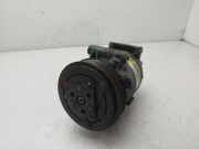 Klima Pumpe 8200309193 Renault Sc?nic II (JM) Gro?raumlimousine 1.9 dCi 120 (F9Q-812)