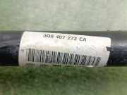 Antriebswelle Rechts Vorne 3Q0407272CA Cupra Formentor SUV 2.5 VZ5 16V 4Drive (DNWB) DNWB
