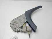 Handbremshebel 91042707009E80 Mercedes-Benz Sprinter 3,5t (906.63) Van 313 CDI 16V (OM646.986(Euro 4 (D4)))