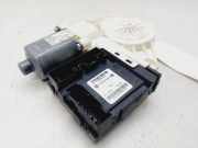 Fensterhebermotor Links Vorne 8J8959801E Audi TT (8J3) Coupé 2.0 TFSI 16V (BWA)