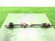 Antriebswelle Rechts Vorne 2Q0407272BR Seat Ibiza V (KJB) Schrägheck 5-drs 1.0 12V (CHYB)