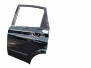 Tür Links Hinten 6301131104 SsangYong Actyon SUV 2.0 Xdi 16V (OM664.951)