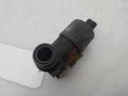 Scheibenwaschpumpe 9641553880 Renault Megane II Grandtour (KM) Kombi 5-drs 1.6 16V (K4M-760)