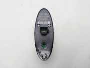 Schalter Für Elekt. Fensterheber Links Hinten A2118218651 Mercedes-Benz CLS (C219) Limousine 500 5.0 V8 24V (M113.967)