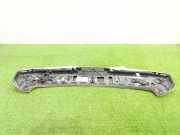 Heckspoiler 39023770 Opel Astra K Sports Tourer Kombi 1.0 SIDI Turbo (B10XFL)