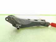 Querlenker Rb 30647014 Volvo XC70 (SZ) SUV XC70 2.4 D 20V (D5244T)