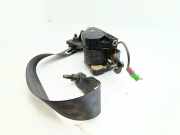 Sicherheitsgurt Links Vorne 96438319 Daewoo / Chevrolet Kalos (SF48) Schrägheck 1.2 (B12S1(Euro 4))