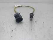 Lambdasonde JX7112B591DA Ford Transit Connect (PJ2) Van 1.5 EcoBlue (Z2GA)