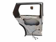 Tür Links Hinten LR061285 Land + Range Rover Discovery Sport (LC) Geländewagen 2.0 TD4 150 16V (204DTD)