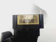 Lichtschalter 7701048908 Renault Megane Break/Grandtour (KA) Kombi 5-drs 1.9 dTi (F9Q-736)