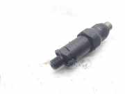 Kraftstoff-Injector LCR6736001 Citroën C15 Van 1.8 D (XUD7(161A))
