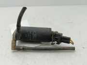 Scheibenwaschpumpe 2S6T17K624BA Ford Fusion Kombi 1.4 TDCi (F6JA)