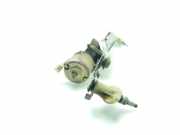Scheibenwischermotor Vorne 65465411 Nissan L - 50.095 PR / 2800 / 5.0 / 66 KW Cabina individual 90 CV / 66 KW