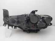 Scheinwerfer Rechts 52145159 Fiat Tipo (356H/357H) Schrägheck 1.4 T-Jet 16V (940.B.7000)
