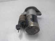 Anlasser 56041012AB Jeep Cherokee (XJ) Geländewagen 4.0 i (ERH)