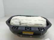 Airbag Beifahrer 12846110 Daewoo / Chevrolet Cruze Schr?gheck 2.0 D 16V (Z20D1)
