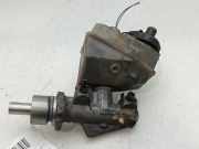 Hauptzylinder 7700417826 Renault Kangoo Express (FC) Van 1.5 dCi 65 (K9K-700)