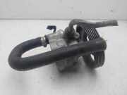 Servolenkung Pumpe 8200071050 Mitsubishi Carisma Limousine 1.9 DI-D HP (F9Q2)