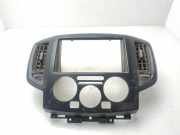 Zierleiste 68260BJ04C Nissan NV 200 (M20M) Van 1.5 dCi 90 (K9K)