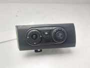 Spiegelverstellung Schalter 96628611 Daewoo / Chevrolet Captiva (C100) SUV 2.0 CDTI 16V 127 4x2 (LLW) 2008