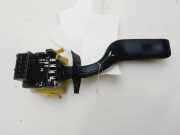 Blinkerschalter 12758443 Saab 9-5 (YS3E) Limousine 1.9 TiD 16V (Z19DTH)