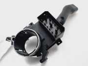 Blinkerschalter 8L0953513G Volkswagen Golf IV (1J1) Schr?gheck 1.9 TDI (AGR) AGR