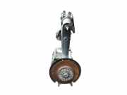 Hinterachse 5148R2 Peugeot 308 (4A/C) Schrägheck 1.6 HDi 16V (DV6ATED4(9HX))