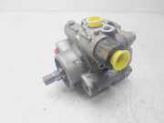 Servolenkung Pumpe 571003J110 Hyundai iX55 SUV 3.0 CRDI V6 24V (D6EA)