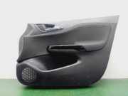 Türverkleidung Rechts Vorne 454275993 Opel E Color Edition ecoFlex 95 CV / 70 KW