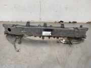 Stoßfängerträger Hinten 86631D7000 Hyundai Tucson (TL) SUV 1.6 GDi 16V 2WD (G4FD)