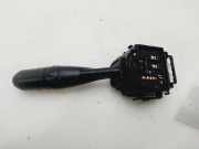 Scheibenwischerschalter MN164702XA Mitsubishi Colt (Z2/Z3) Schrägheck 1.3 16V (4A90)