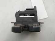 Heckschloss 1K6827505C Volkswagen Golf V (1K1) Schrägheck 1.6 (BSE) BSE