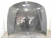 Motorhaube 41627162102 BMW 1 serie (E87/87N) Schrägheck 5-drs 116d 16V (N47-D20A)