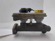 Hauptzylinder K0236L481221 Ford , CAJA CERR. CORTO 95 FT 120 2.5 76 CV / 56 KW