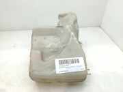 Scheibenwaschbehälter 61667055349 BMW 5 serie (E60) Limousine 530d 24V (M57N-D30(306D2))