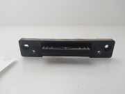 Handgriff Kofferraum 812603E000 Kia Sorento I (JC) SUV 2.5 CRDi 16V VGT (D4CB)