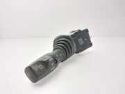 Lichtschalter 202005410 Daewoo / Chevrolet Captiva (C140) SUV 2.2 D 16V 4x2 (Z22D1)