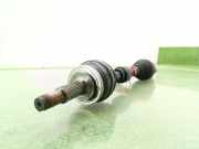 Antriebswelle Links Vorne 4342047031 Toyota Prius (ZVW3) Schrägheck 1.8 16V (2ZRFXE)