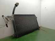 Klimakondensator 1K0820411AH Skoda Octavia (1Z3) Liftback 1.4 TSI 16V (CAXA)