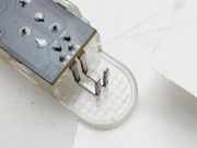 Dritte Bremsleuchte 7700425053 Renault Laguna I (B56) Schrägheck 5-drs 1.9 dCi (F9Q-718)