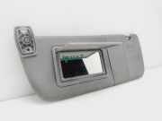 Sonnenblende Links 8143L2 Peugeot 306 BERLINA 3/4/5 PUERTAS (S2) XS 90 CV / 66 KW