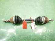 Antriebswelle Links Vorne 13124675 Opel ASTRA H BERLINA Enjoy 101 CV / 74 KW