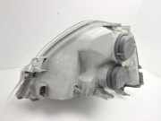 Scheinwerfer Rechts 8200163518 Renault Master II (FD/HD) Van 2.5 dCi 120 FAP (G9U-650)