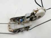 Türschloss Rechts Vorne 72110S03G01 Honda Civic (EJ/EK) Schrägheck 3-drs 1.5i LS 16V (D15Z6)