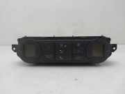 Bedienung Klimacontrolle 3M5T18C612AL Ford C-MAX (CAP) Trend (D) 109 CV / 80 KW