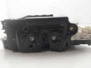 Türschloss Links Vorne 5K1837015B Volkswagen Polo V (6R) Schrägheck 1.2 TDI 12V BlueMotion (CFWA) CFWA
