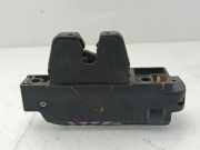 Heckschloss 9653208080 Peugeot 407 (6D) Limousine 1.6 HDi 16V (DV6TED4(9HY))