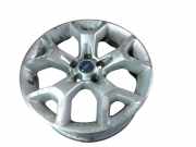 Felgenset 4 Stück R17 Ford Kuga I SUV 2.0 TDCi 16V (G6DG)